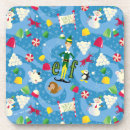 Search for buddy coasters Funny