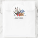 Search for skull birthday stickers Nautical