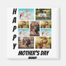 Search for mothers day magnets Keepsake