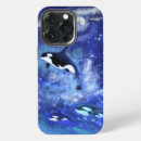 Search for blue whale iphone cases Drawing