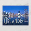 Search for orlando postcards Usa
