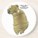 Search for bacon coasters Brown