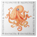 Search for tentacles tiles Nautical