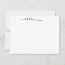 Search for centre cards invites Stylish