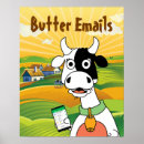 Search for email posters Humour