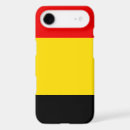 Search for belgium electronics Flag of belgium