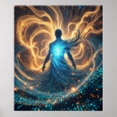Search for artificial posters Cyberpunk