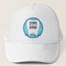 Search for dentist hats Orthodontist