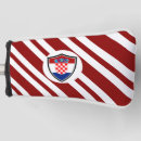 Search for croatia flag golf head covers Pattern