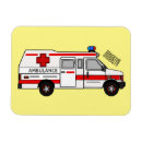Search for cartoon nurse magnets Doctor