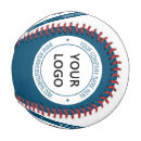 Search for cusom Business