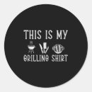 Search for smokers stickers Beer