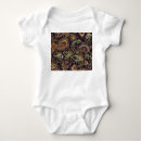 Search for paisley baby clothes Summer