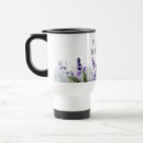 Search for skinny mugs Cute