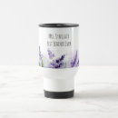 Search for skinny mugs Cute