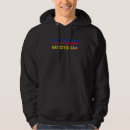 Search for philippine hoodies Pilipinas