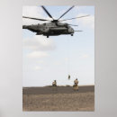 Search for ch 53 posters Horn of africa