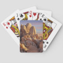 Search for california playing cards Rock