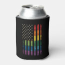 Search for gay rainbow can coolers Month