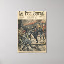 Search for 1907 canvas prints School