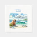 Search for sun napkins Summer