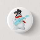 Search for christmas music badges Winter