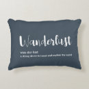 Search for wanderlust cushions Explore