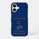 Search for used iphone cases Blue