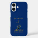 Search for used iphone cases Blue