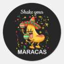 Search for pas stickers Dancer