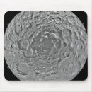 Search for regions mouse mats Mosaic
