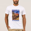 Search for vintage marine corps tshirts Semper fi