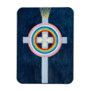 Search for paranormal magnets Fantasy
