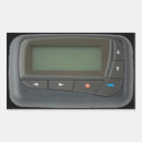 Search for 70s rectangle stickers 90s