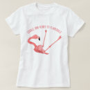 Search for single tshirts Cute