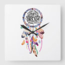 Search for motivational quotes clocks Positivity