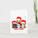 Search for dress christmas cards Cute