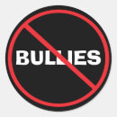 Search for anti bullying cards invites Bullies