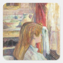 Search for toulouse lautrec stickers 1893