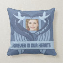 Search for bereavement cushions Funeral