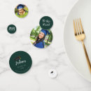 Search for photo confetti Celebration