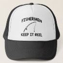 Search for fishermen hats Funny