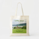Search for ness bags Cartoon