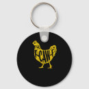 Search for coop key rings Bird