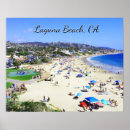 Search for laguna posters Southern california