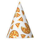 Search for pizza party decor Pattern