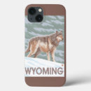 Search for wolf ipad cases Grey