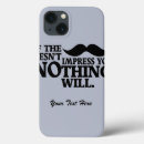 Search for moustach ipad cases Funny