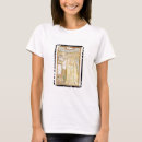 Search for ancient map tshirts Maps
