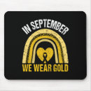 Search for september mouse mats Gold